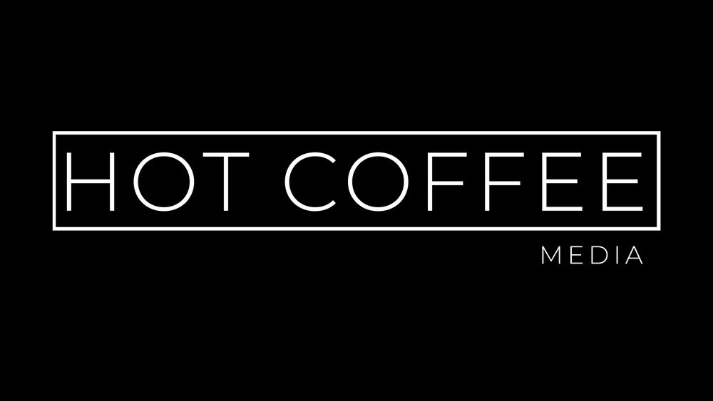 hotcoffeepr OnlyFans profile picture