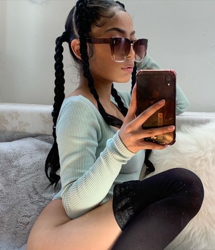 nani_sopretty OnlyFans picture