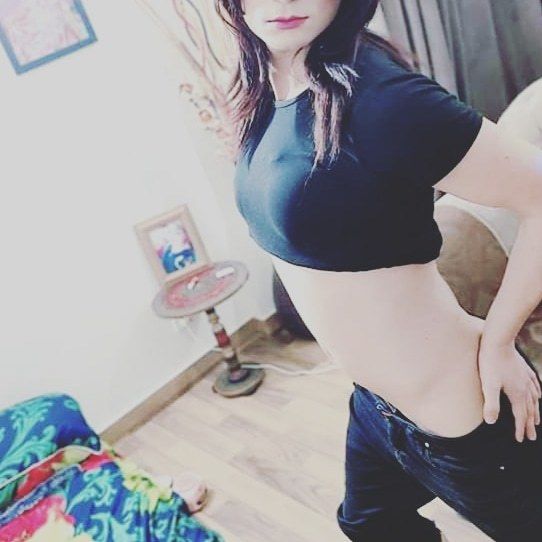 feha256 OnlyFans profile picture