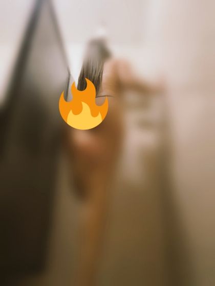 moni_95 OnlyFans picture
