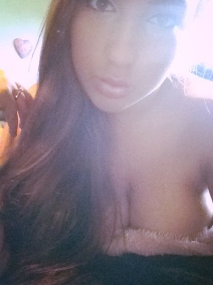 sparrow.smith OnlyFans picture