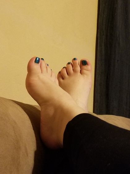 cchantallv OnlyFans picture