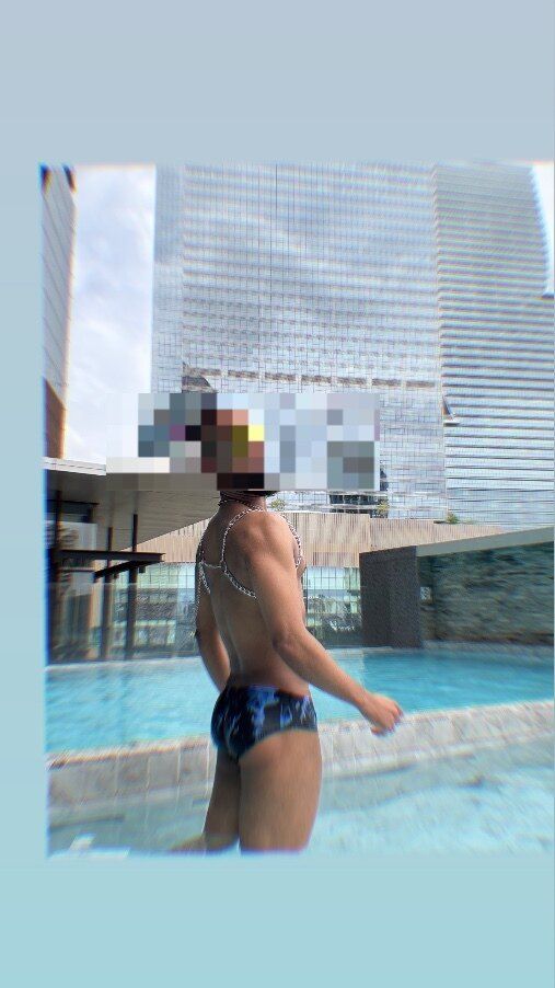 joahn14538322 OnlyFans profile picture