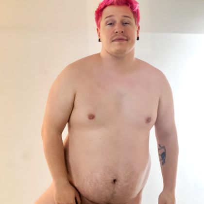 i_am_naked OnlyFans picture