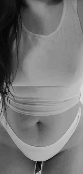 angeleekz OnlyFans picture