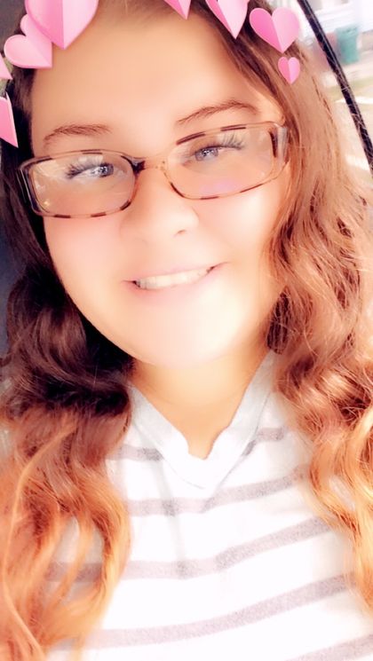 u35258997 OnlyFans picture