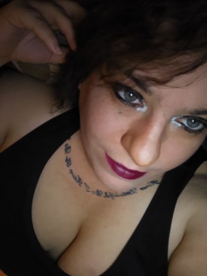 rubyreader OnlyFans picture