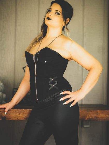 mira_rose_modeling OnlyFans picture