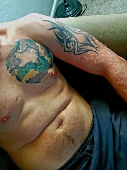 mister_indulgence OnlyFans picture