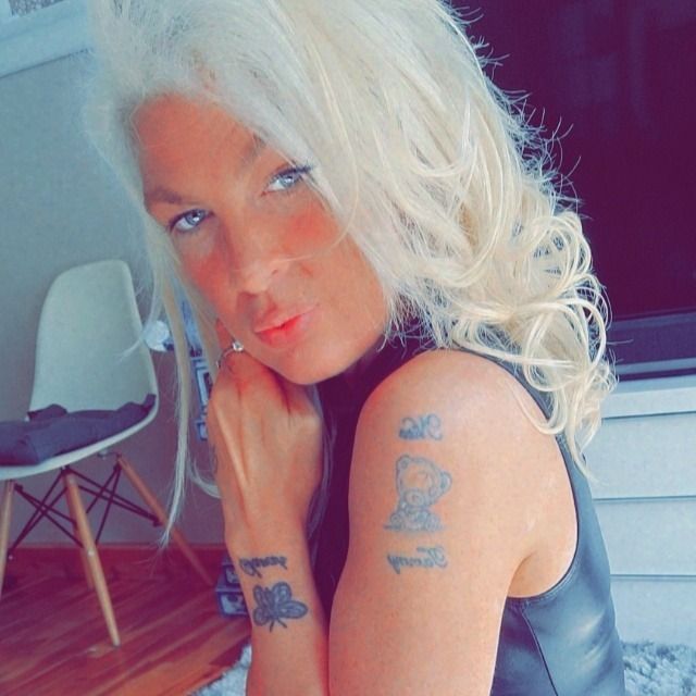 charleyhun OnlyFans profile picture
