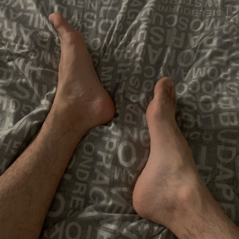 sharkneidoo OnlyFans profile picture