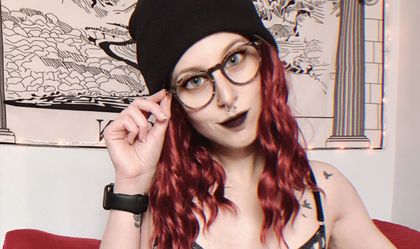 lexiveefree OnlyFans picture