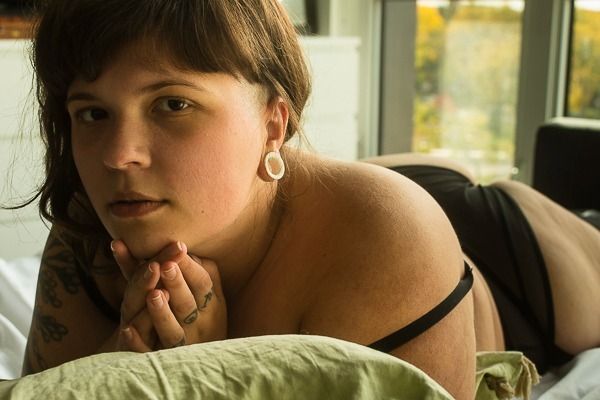 josephinewolf OnlyFans profile picture