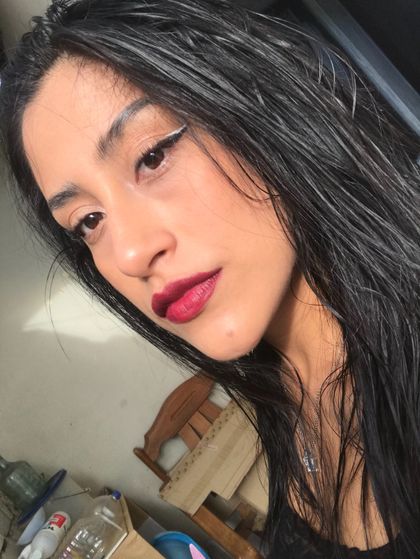 o_catalina OnlyFans picture