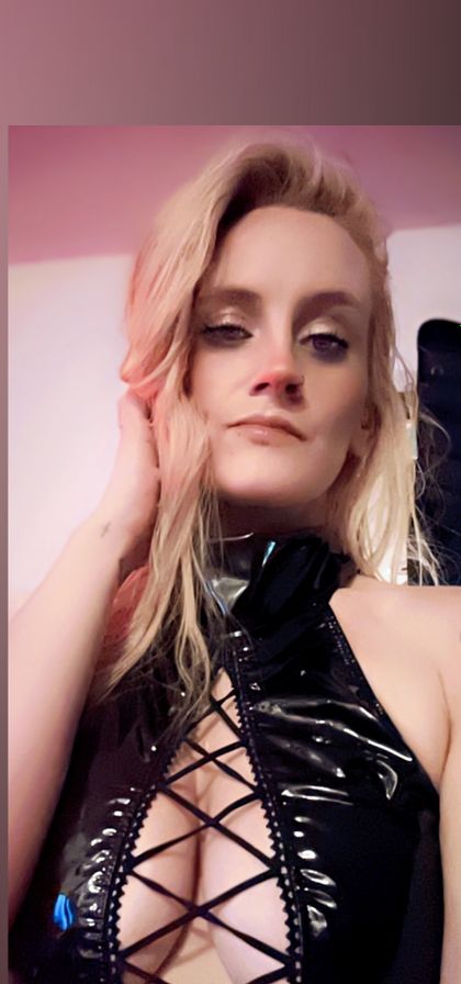 beautifultemptresss OnlyFans picture