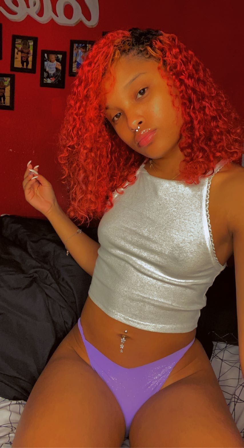 babyya002 OnlyFans profile picture