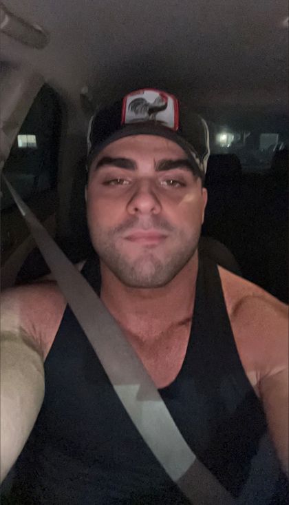woodbrandon OnlyFans picture