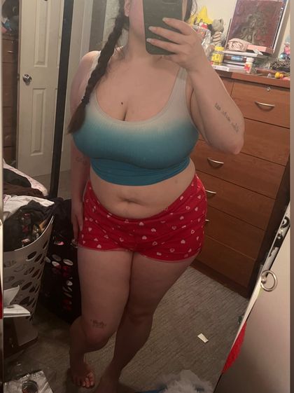 kandyk305 OnlyFans picture