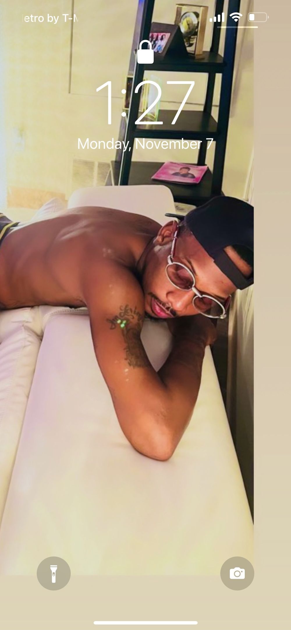 tayydrip2hard OnlyFans profile picture