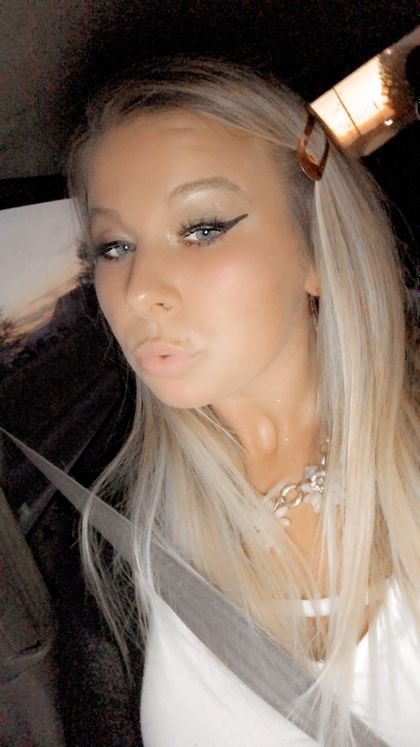 brandi_xo OnlyFans picture