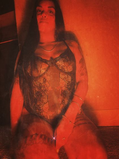 icanbeyourbabyyyy OnlyFans picture