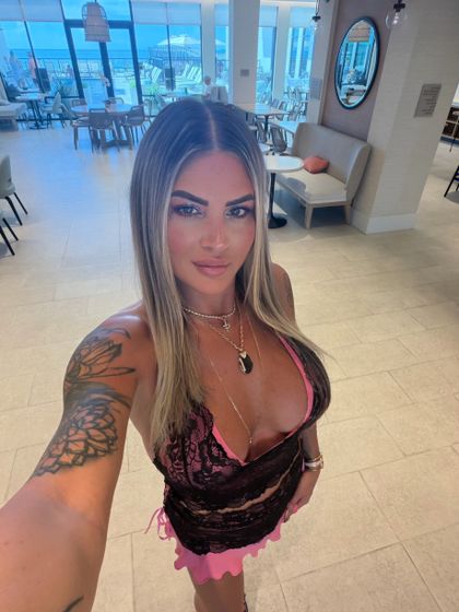 tsjacinda OnlyFans picture