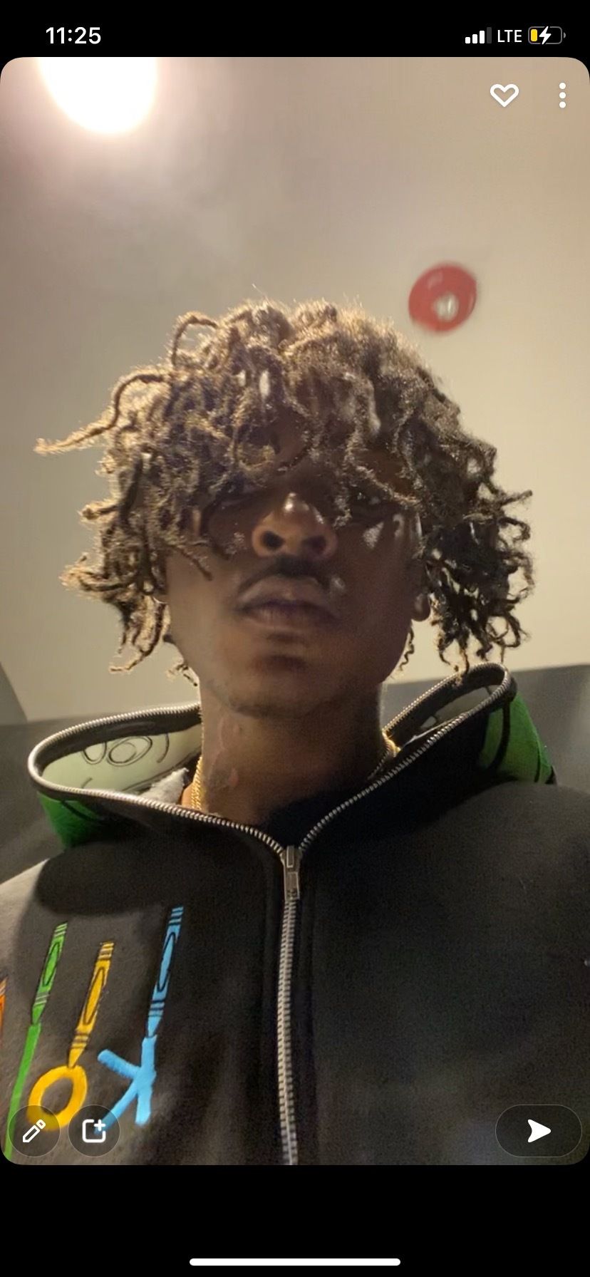 vell2majorr OnlyFans profile picture