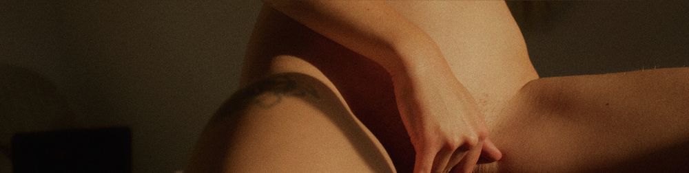 lissalovessx OnlyFans profile picture