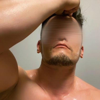 taka2 OnlyFans picture