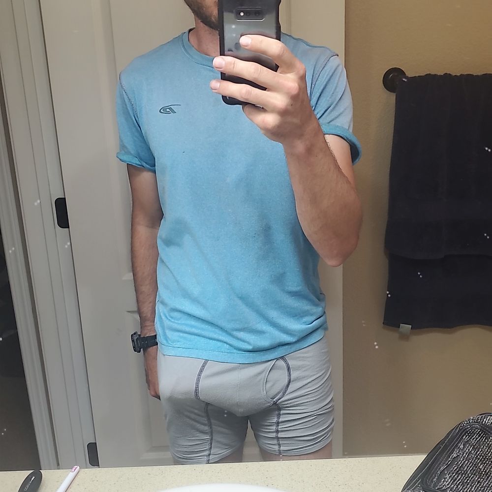 u63992788 OnlyFans profile picture