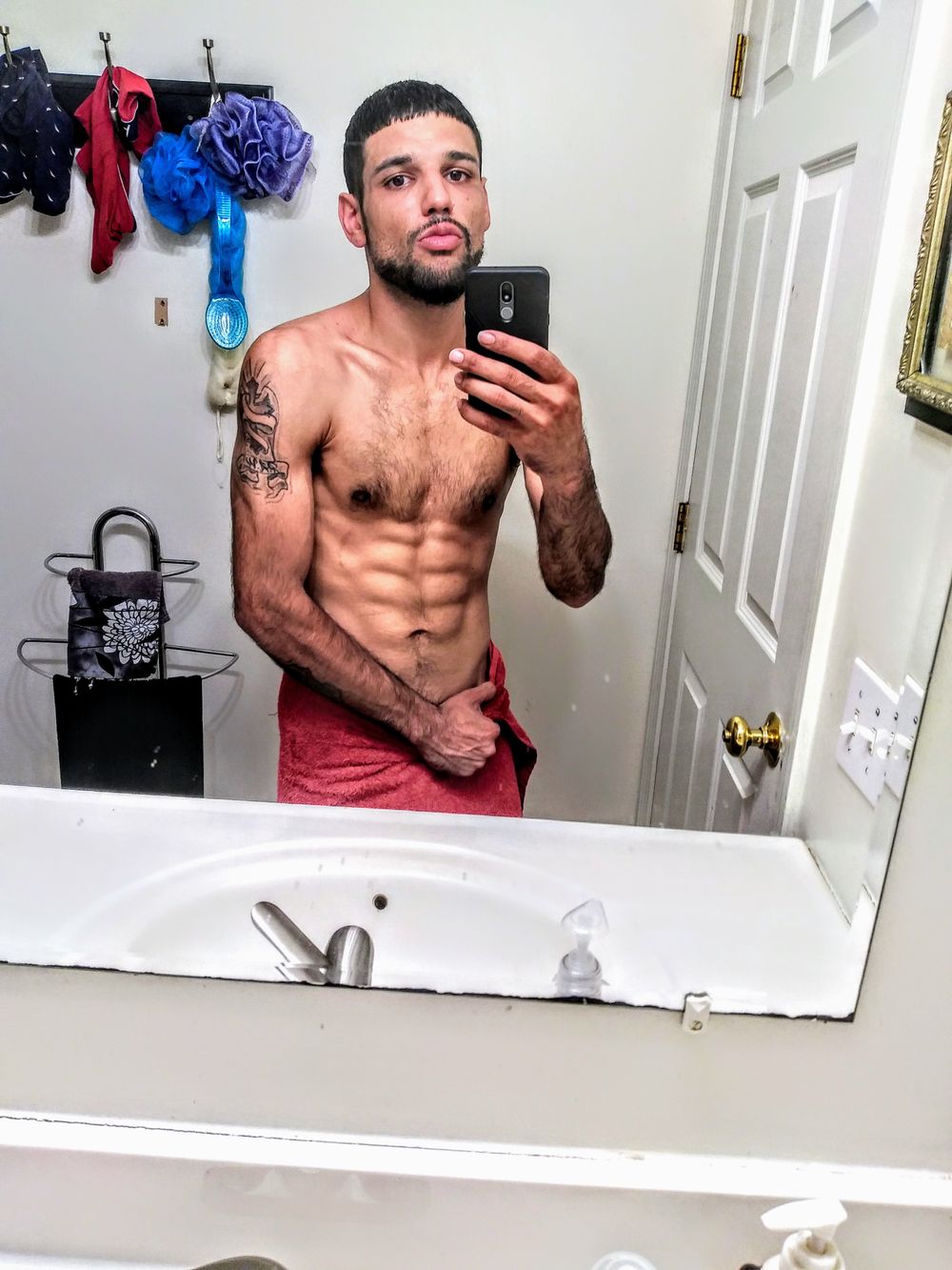omgdeeor OnlyFans profile picture