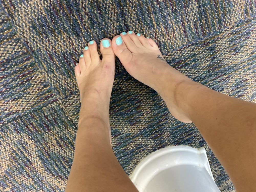 juliewebb OnlyFans profile picture