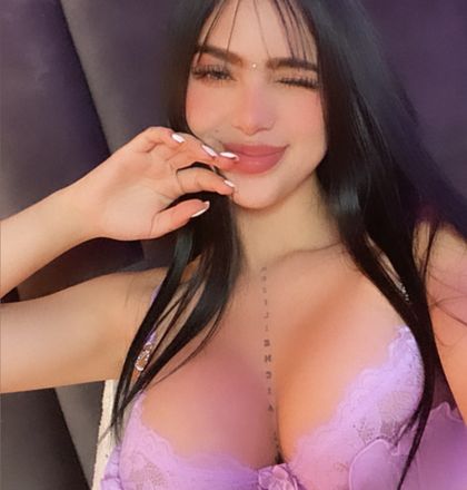 crystalsfree OnlyFans picture