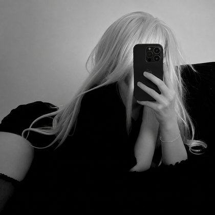 peachyysandi OnlyFans picture