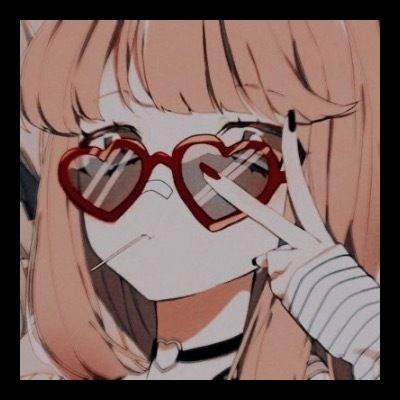 jayystarrr OnlyFans profile picture