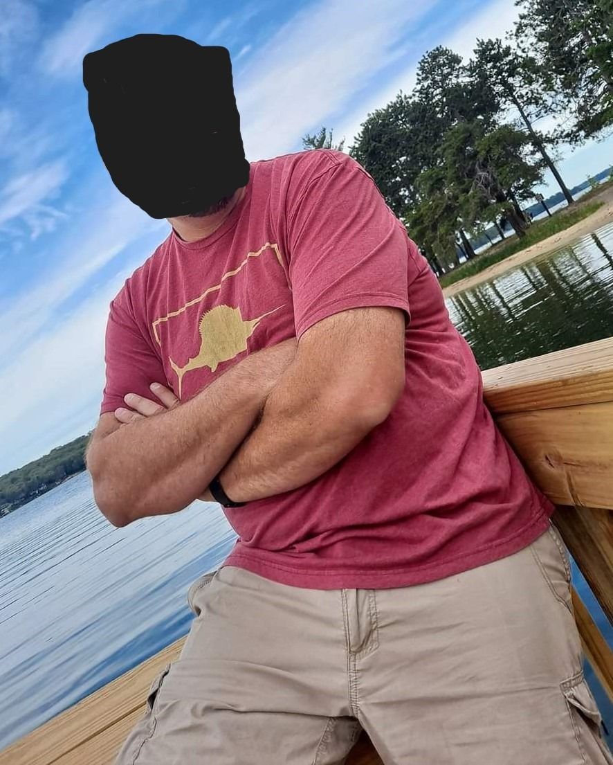bigmanhairydadbod OnlyFans profile picture