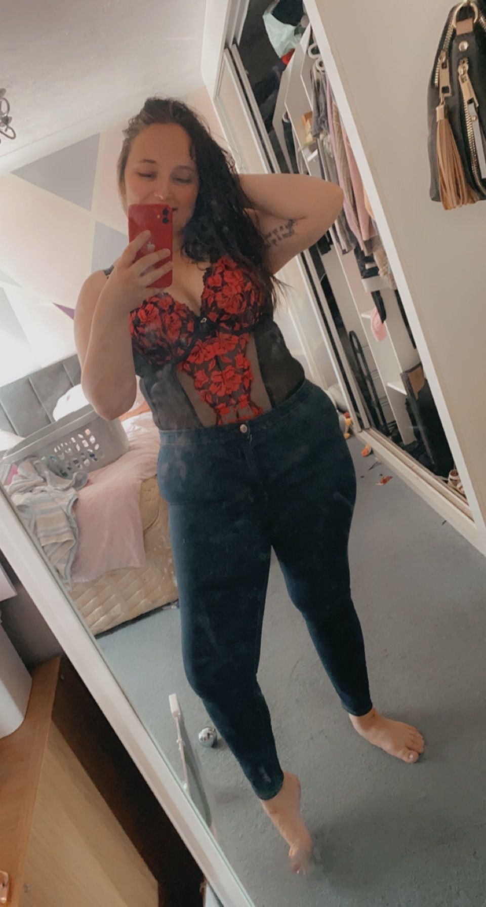 staceylovesya OnlyFans profile picture