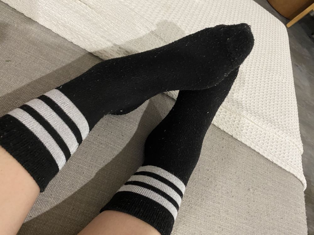 alaskasfeetfans OnlyFans profile picture