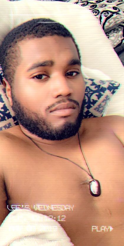 innergee444 OnlyFans picture