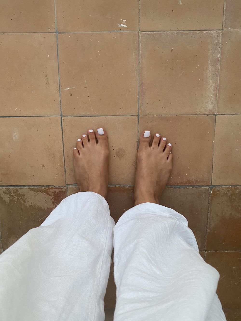 footsiee100 OnlyFans profile picture