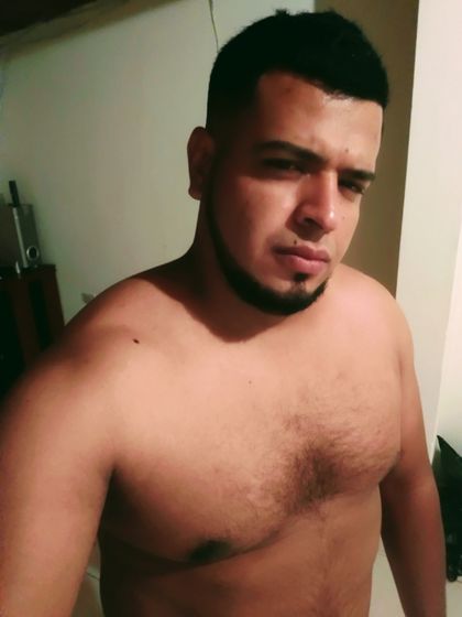 u225148506 OnlyFans picture