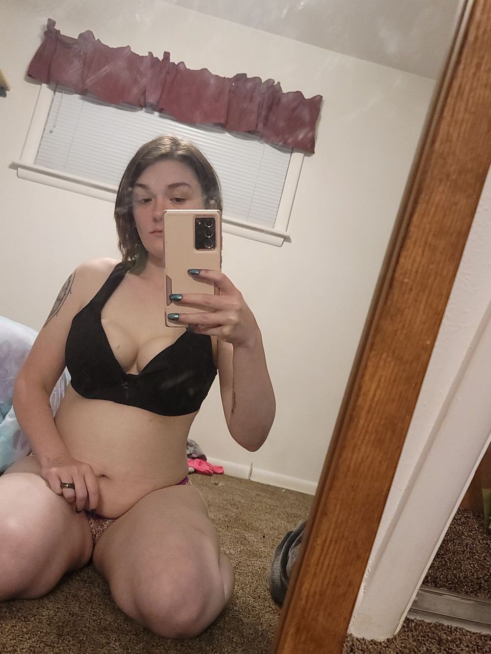 jordynflames OnlyFans profile picture