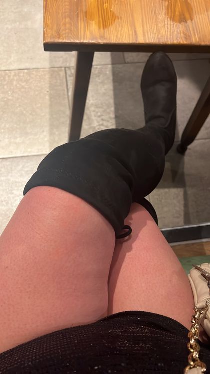 u141332341 OnlyFans picture