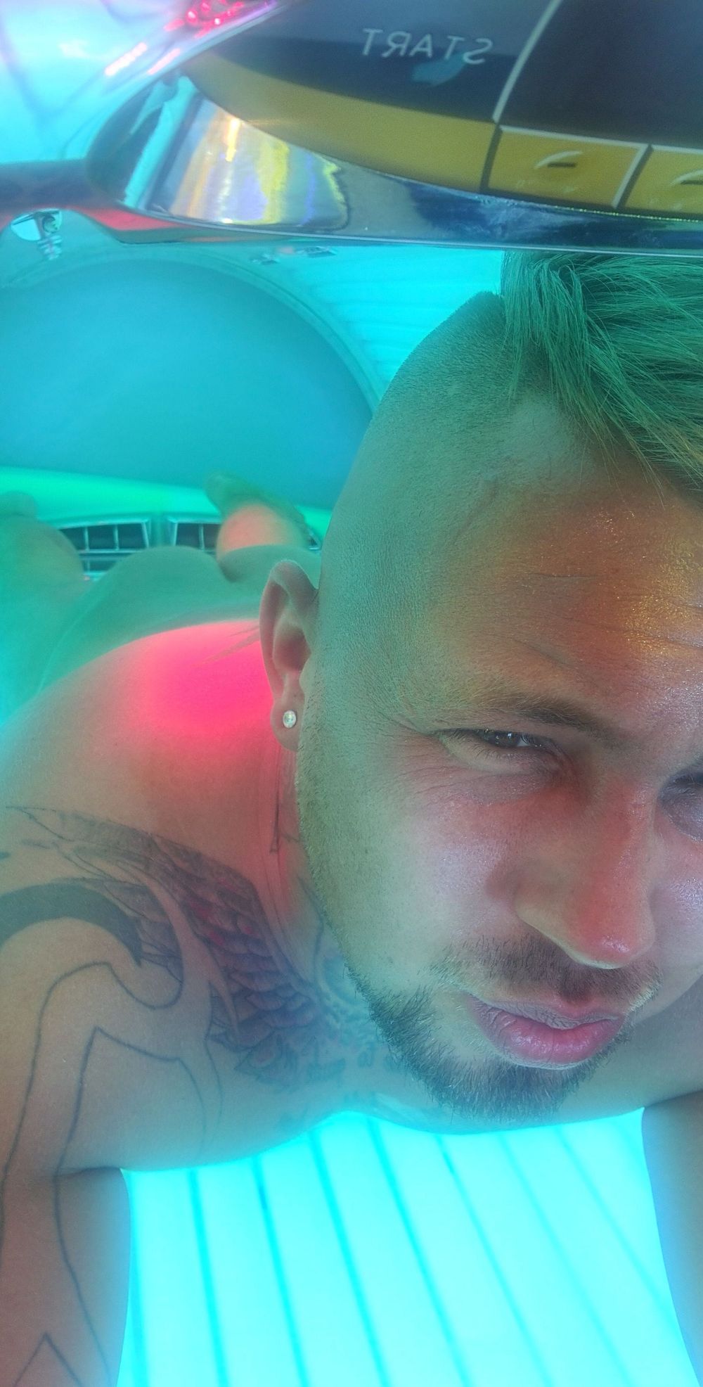 the_conqueror.69 OnlyFans profile picture