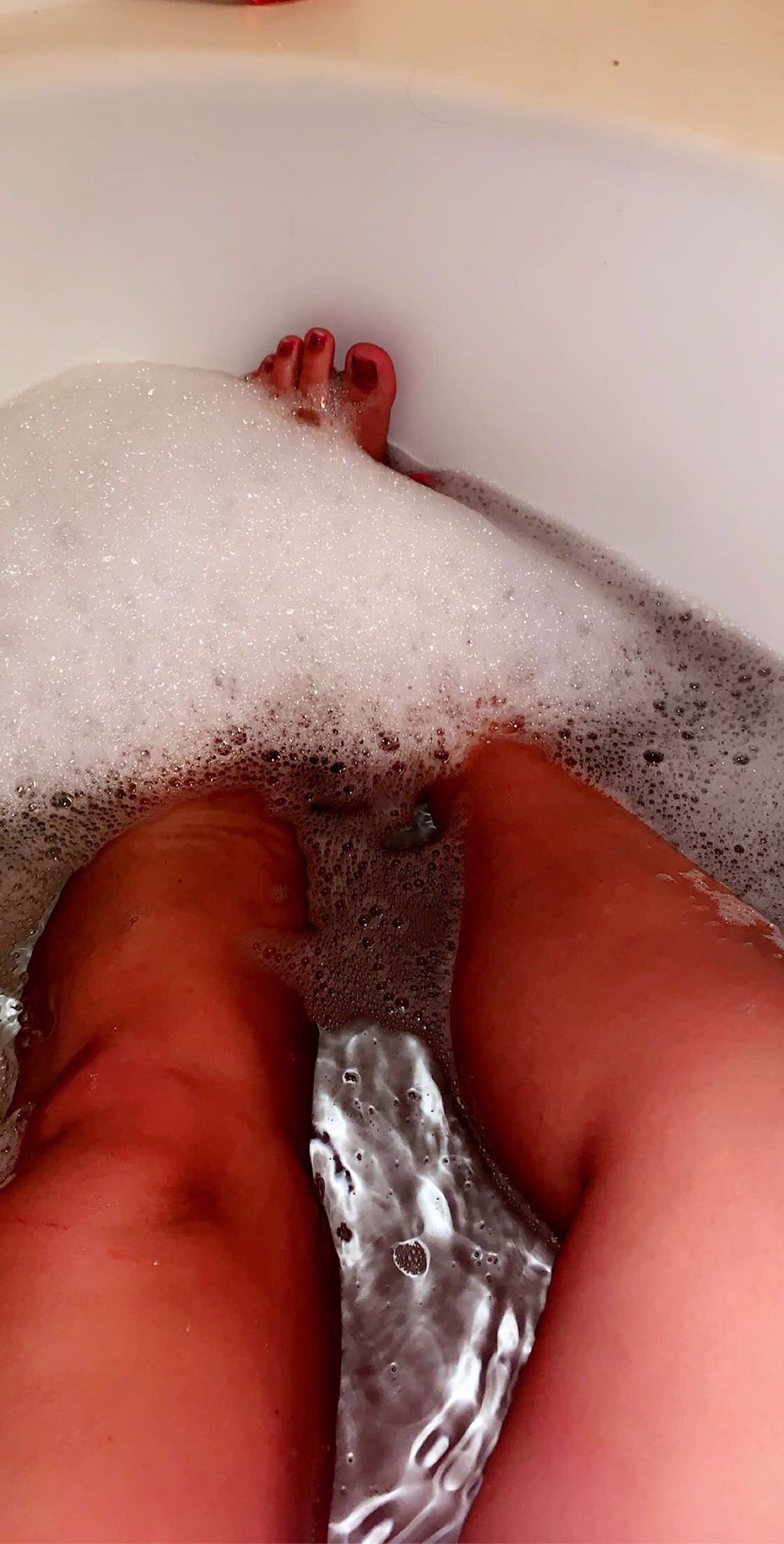 lilbaaby49 OnlyFans profile picture