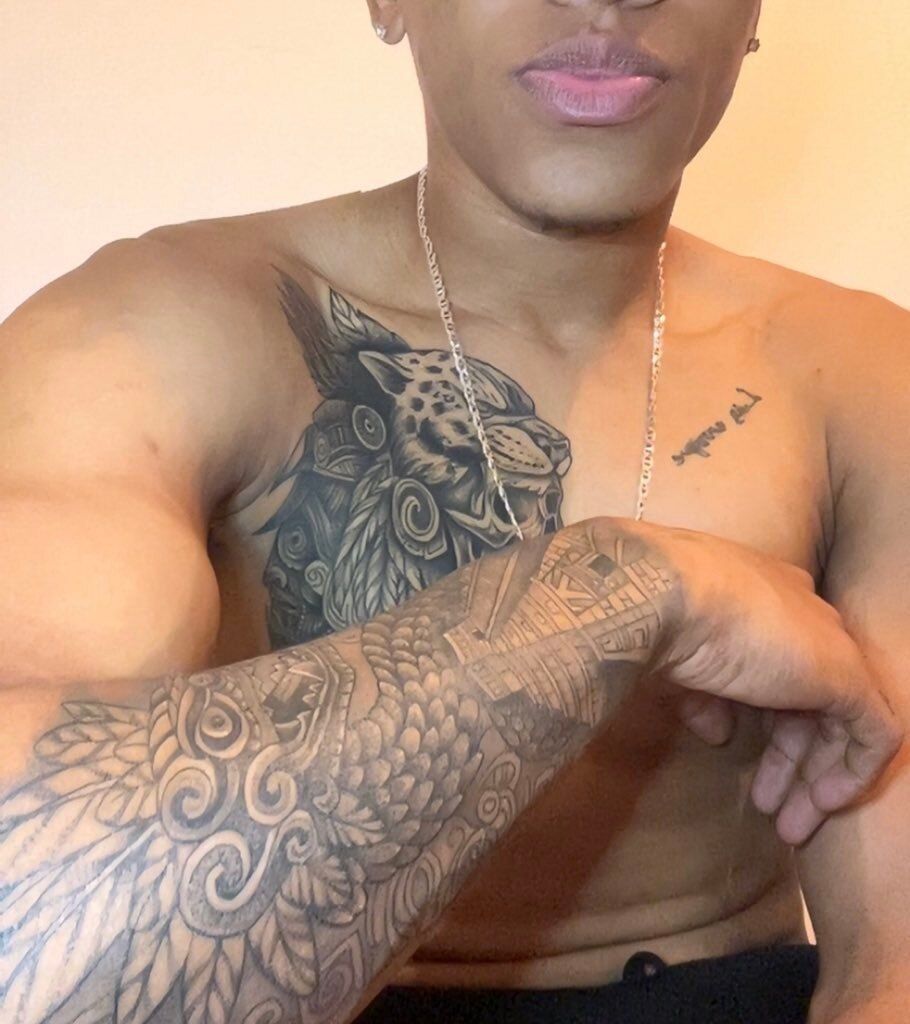 duvan226 OnlyFans profile picture