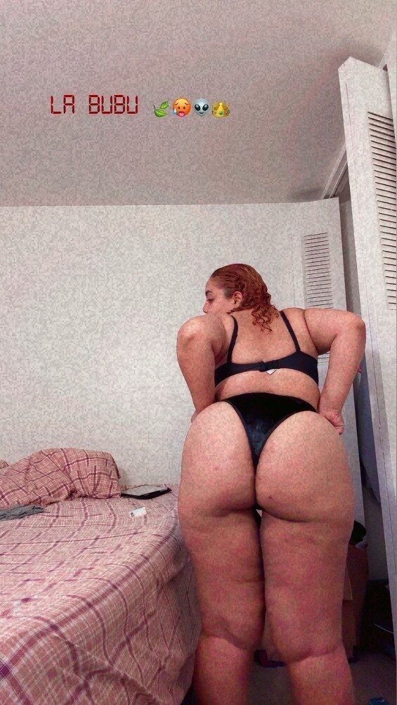 delirysmarie OnlyFans profile picture