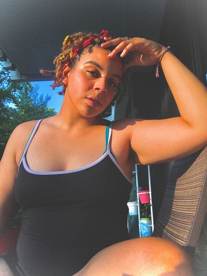 naliyah420 OnlyFans picture