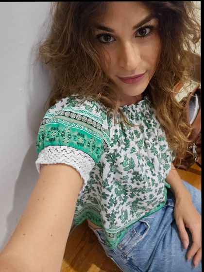 come_with_nina92 OnlyFans picture