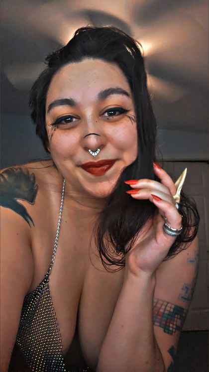 sidheserene OnlyFans picture